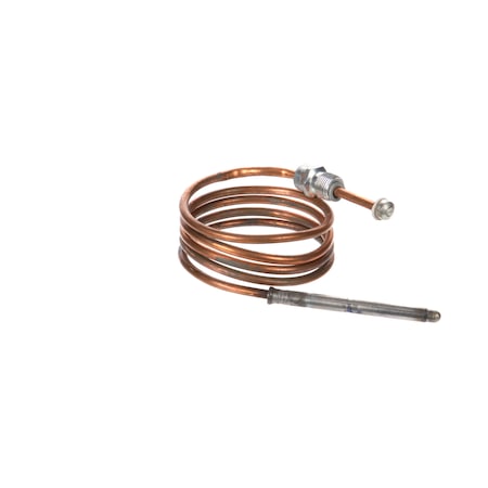 Royal Range Thermocouple 30 Long 2177